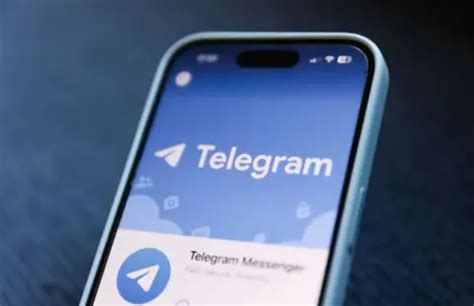 subhashree viral telegram link|Telegram repeatedly refused to join child protection schemes.
